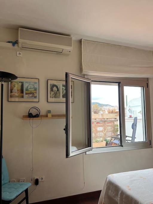 Sagrada Familia Apartament *